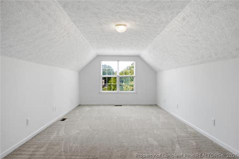 Tiny photo for 106 Timber Ridge Drive, Raeford, NC 28376 (MLS # 768149)