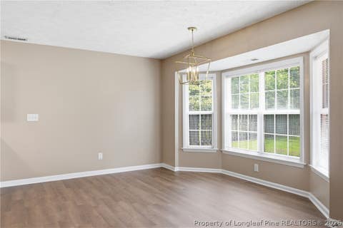 Tiny photo for 106 Timber Ridge Drive, Raeford, NC 28376 (MLS # 768149)