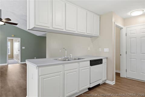Tiny photo for 106 Timber Ridge Drive, Raeford, NC 28376 (MLS # 768149)
