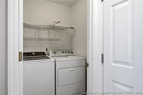 Tiny photo for 106 Timber Ridge Drive, Raeford, NC 28376 (MLS # 768149)