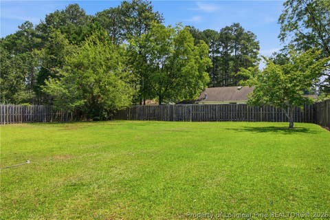 Tiny photo for 106 Timber Ridge Drive, Raeford, NC 28376 (MLS # 768149)