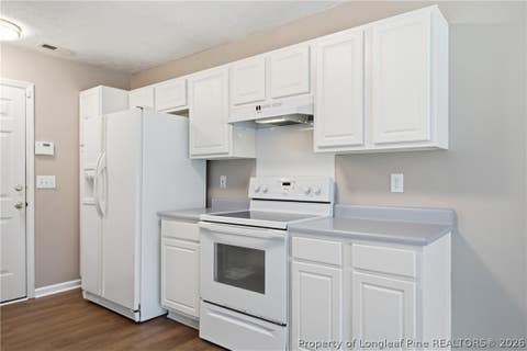 Tiny photo for 106 Timber Ridge Drive, Raeford, NC 28376 (MLS # 768149)