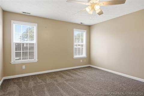 Tiny photo for 106 Timber Ridge Drive, Raeford, NC 28376 (MLS # 768149)