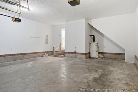 Tiny photo for 106 Timber Ridge Drive, Raeford, NC 28376 (MLS # 768149)