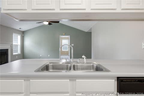 Tiny photo for 106 Timber Ridge Drive, Raeford, NC 28376 (MLS # 768149)
