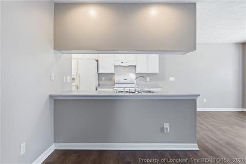Tiny photo for 106 Timber Ridge Drive, Raeford, NC 28376 (MLS # 768149)