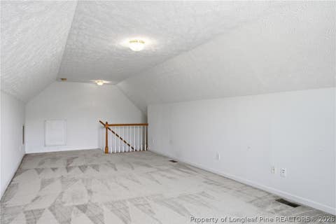 Tiny photo for 106 Timber Ridge Drive, Raeford, NC 28376 (MLS # 768149)