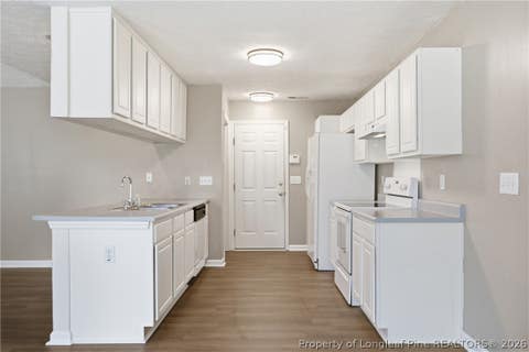 Tiny photo for 106 Timber Ridge Drive, Raeford, NC 28376 (MLS # 768149)