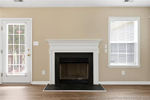 Tiny photo for 106 Timber Ridge Drive, Raeford, NC 28376 (MLS # 768149)