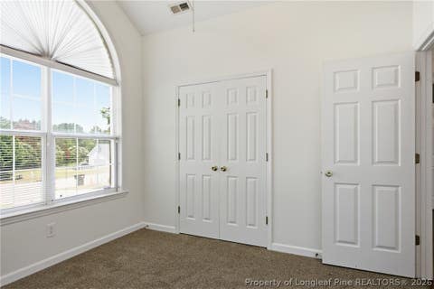 Tiny photo for 106 Timber Ridge Drive, Raeford, NC 28376 (MLS # 768149)