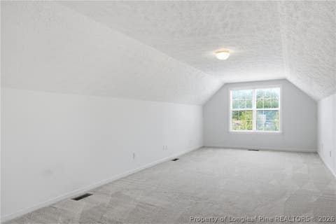 Tiny photo for 106 Timber Ridge Drive, Raeford, NC 28376 (MLS # 768149)