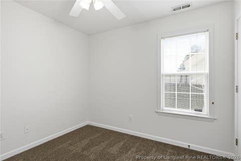 Tiny photo for 106 Timber Ridge Drive, Raeford, NC 28376 (MLS # 768149)