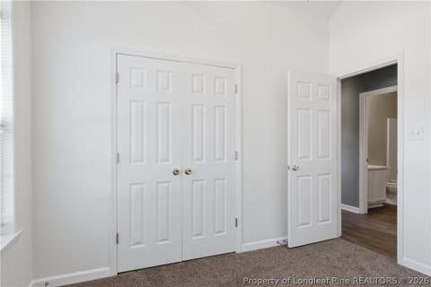 Tiny photo for 106 Timber Ridge Drive, Raeford, NC 28376 (MLS # 768149)