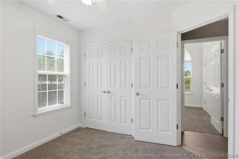 Tiny photo for 106 Timber Ridge Drive, Raeford, NC 28376 (MLS # 768149)