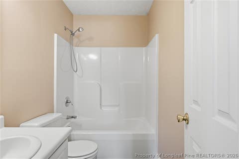 Tiny photo for 106 Timber Ridge Drive, Raeford, NC 28376 (MLS # 768149)