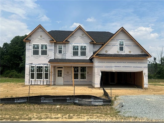 315 MONROE LN, BENSON, NC 27504 - Image 3ed74fe48070f1f9271cb7f885cd3ebc/749317733