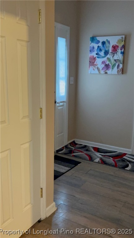 1425 Middlesbrough Drive