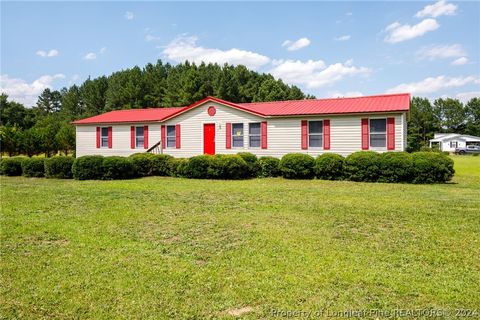 Manufactured Home in Pembroke NC 10 Chisholm Drive.jpg