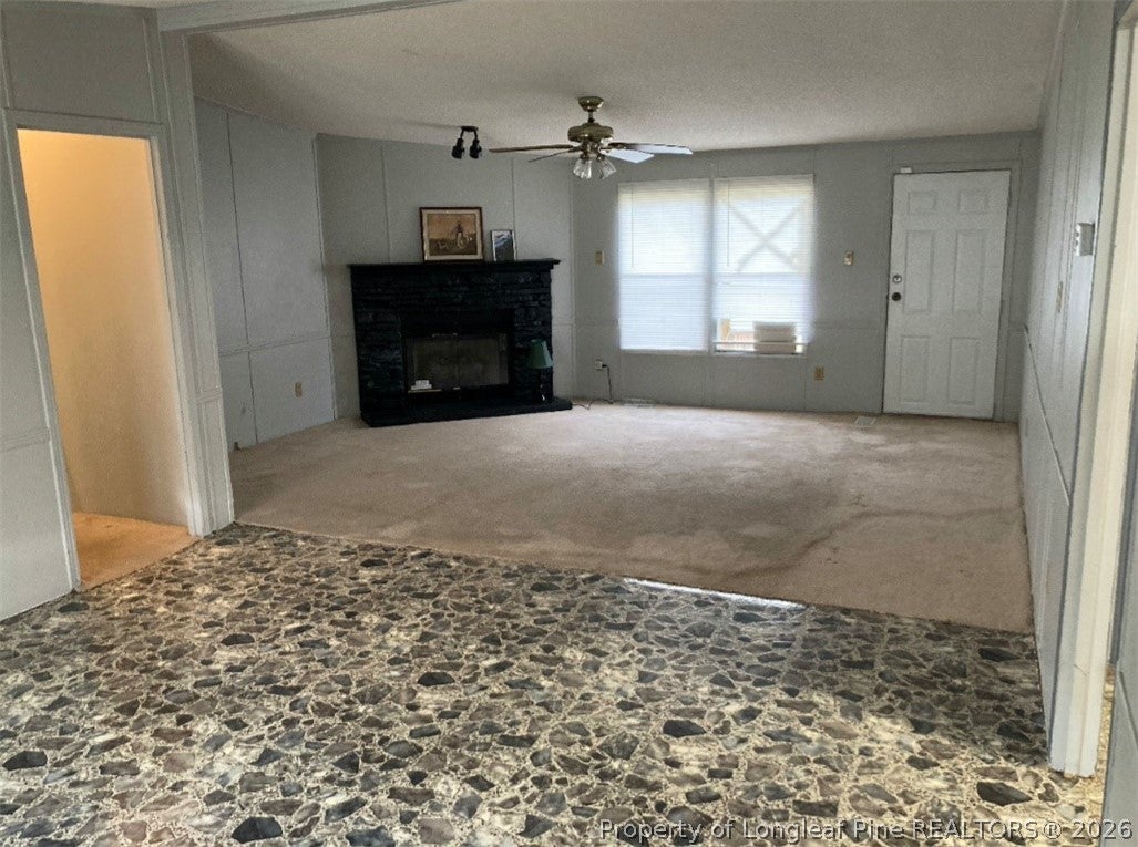1407 Darby Drive