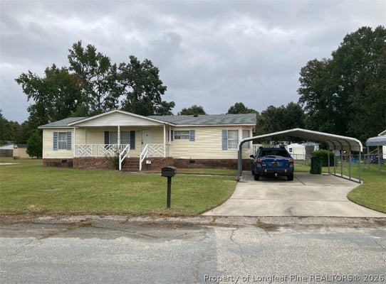 1407 DARBY DR, RAEFORD, NC 28376 - Image 3f16d6dbb3b98cf7a7437c4e4dd084df/2943366862