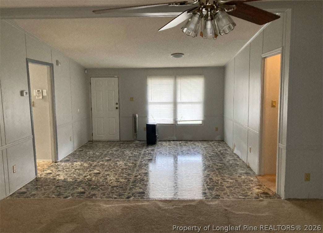 1407 Darby Drive