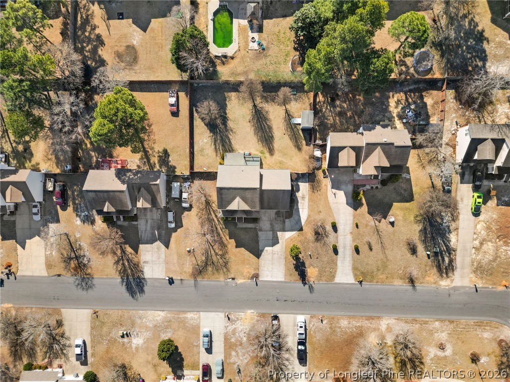 186 Crystal Spring Drive