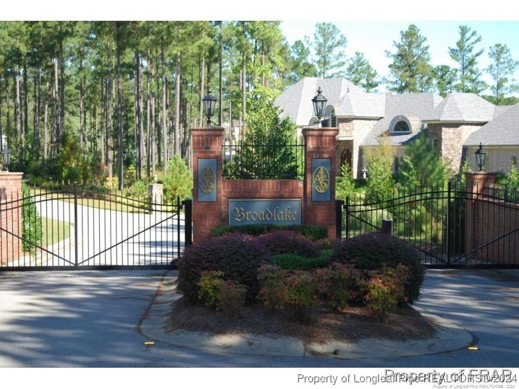 Photo of 32 Broadlake Lane, Spring Lake, NC 28390 (MLS # 736166)