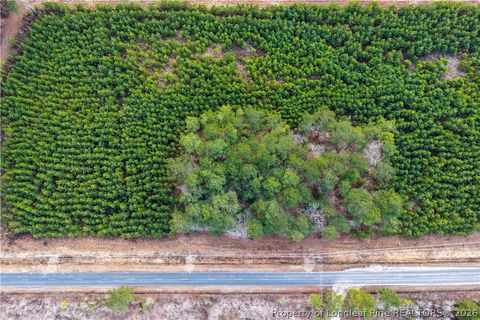 Tiny photo for 652 Melstone Drive, Fayetteville, NC 28311 (MLS # 757881)