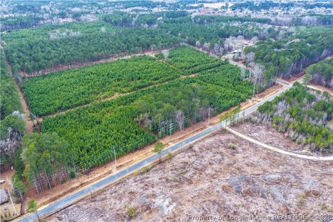 Tiny photo for 652 Melstone Drive, Fayetteville, NC 28311 (MLS # 757881)