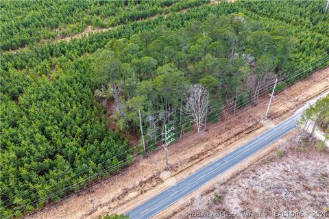 Tiny photo for 652 Melstone Drive, Fayetteville, NC 28311 (MLS # 757881)