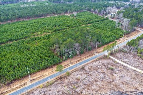 Tiny photo for 652 Melstone Drive, Fayetteville, NC 28311 (MLS # 757881)