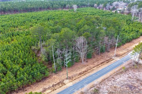 Tiny photo for 652 Melstone Drive, Fayetteville, NC 28311 (MLS # 757881)