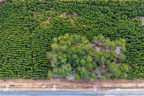 Tiny photo for 652 Melstone Drive, Fayetteville, NC 28311 (MLS # 757881)