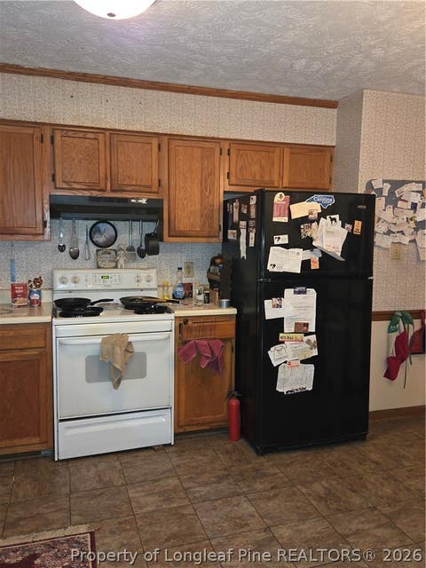 Tiny photo for 4647 Pennystone Drive, Fayetteville, NC 28306 (MLS # 767084)
