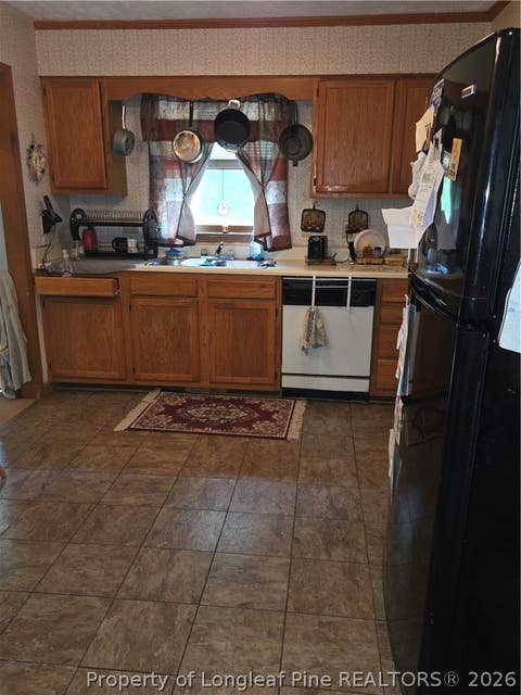 Tiny photo for 4647 Pennystone Drive, Fayetteville, NC 28306 (MLS # 767084)