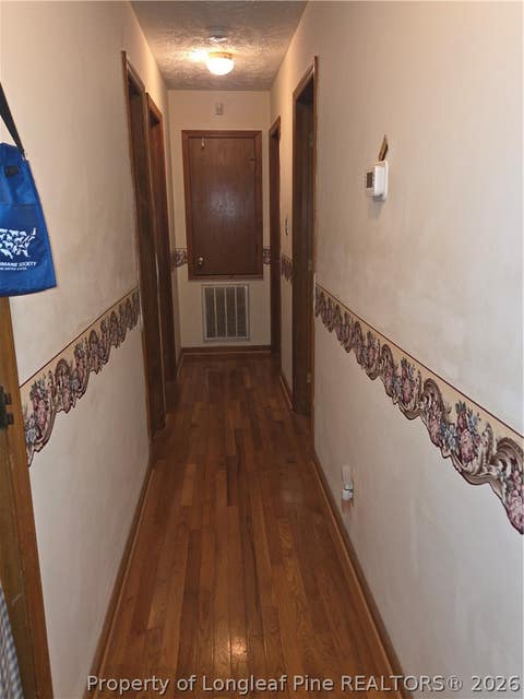 Tiny photo for 4647 Pennystone Drive, Fayetteville, NC 28306 (MLS # 767084)