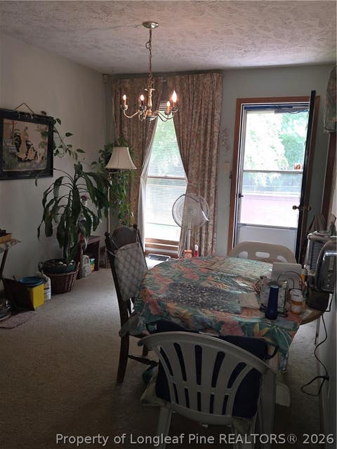 Tiny photo for 4647 Pennystone Drive, Fayetteville, NC 28306 (MLS # 767084)