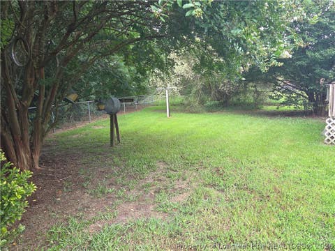 Tiny photo for 4647 Pennystone Drive, Fayetteville, NC 28306 (MLS # 767084)