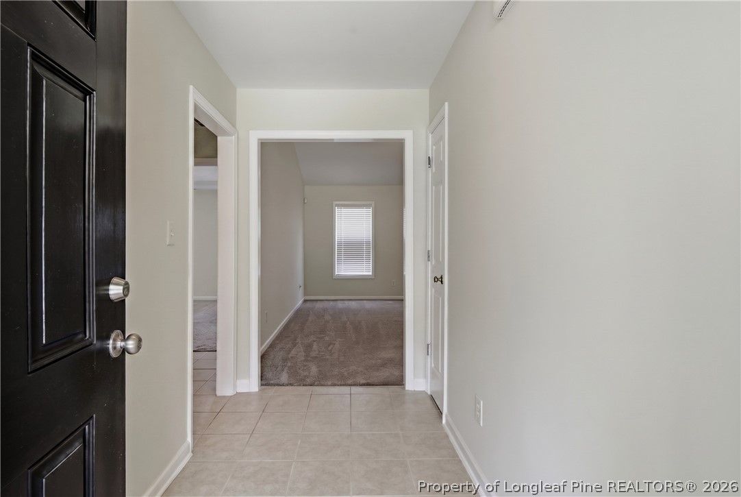 325 Ranier Drive