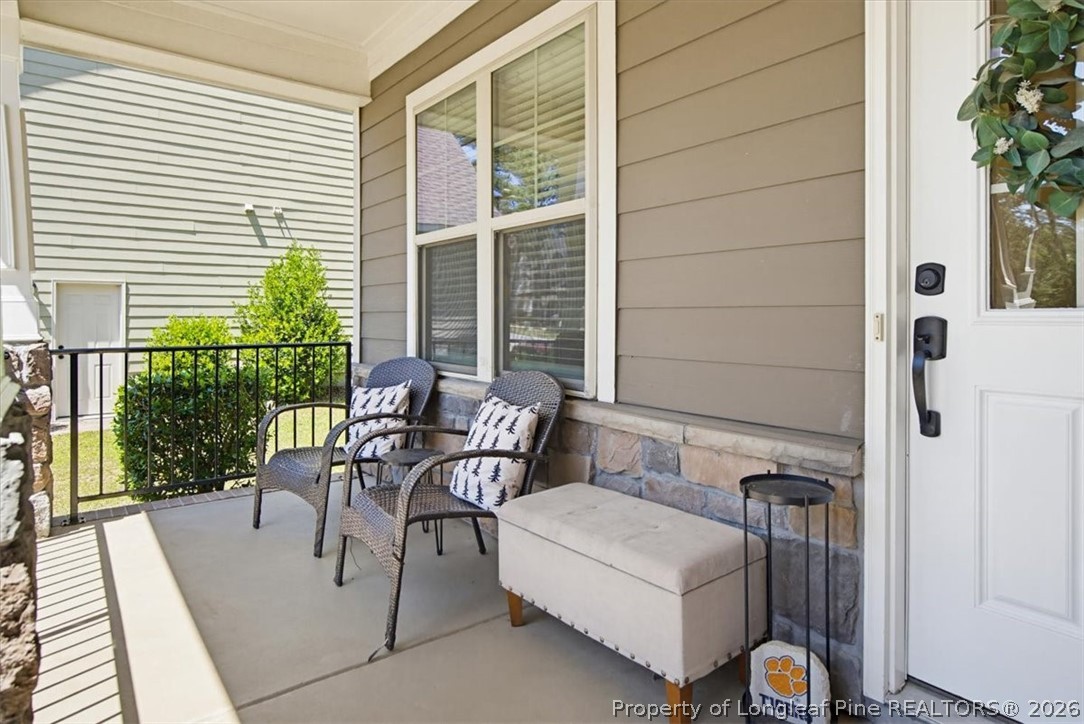 135 Valley Stream Road