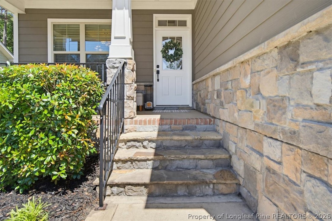 135 Valley Stream Road