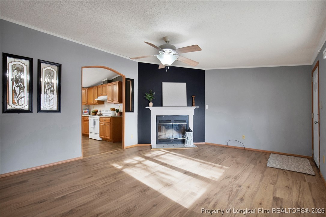 227 Constitution Way