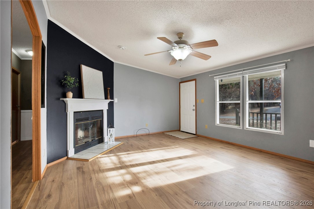 227 Constitution Way