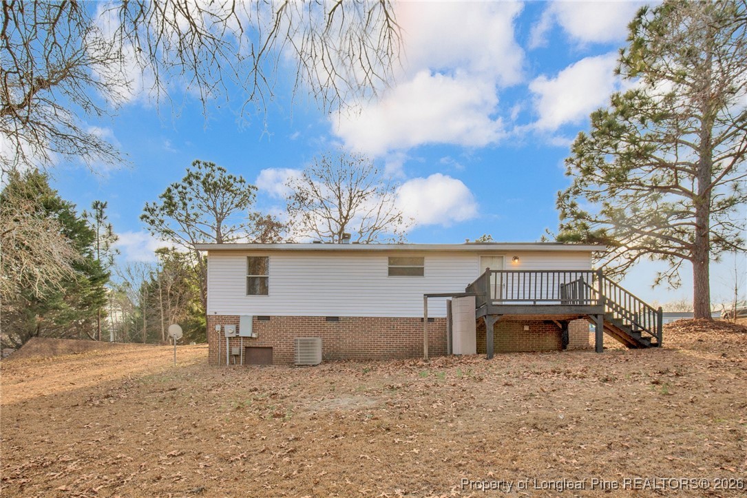 227 Constitution Way