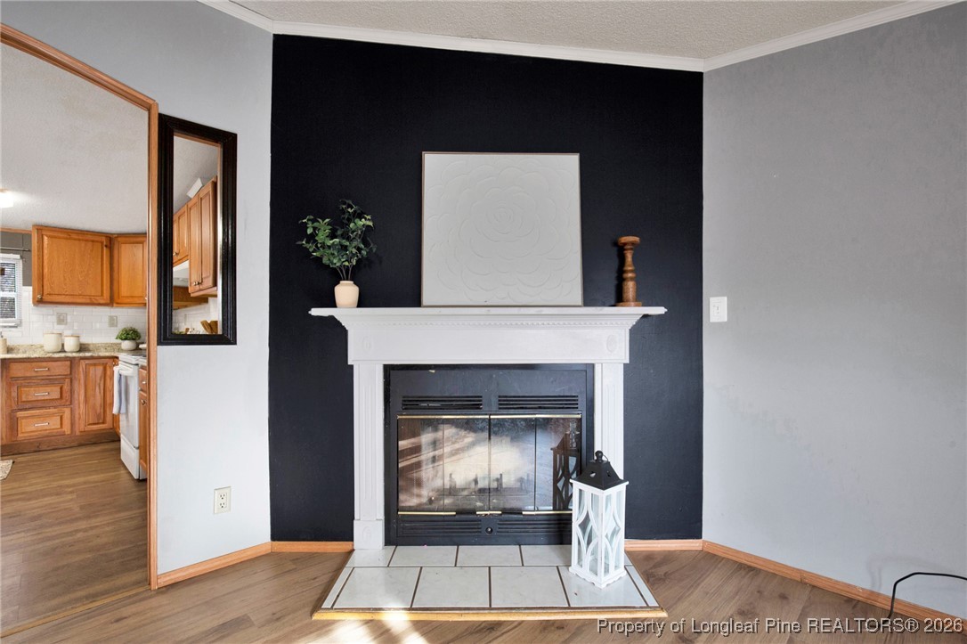 227 Constitution Way