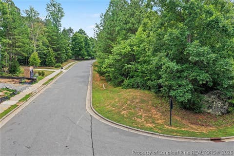 Tiny photo for 17 Sweet Meadow Lane, Pittsboro, NC 27312 (MLS # 767108)