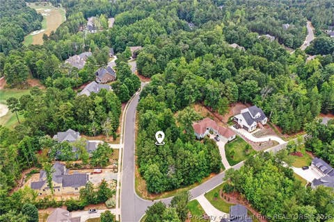 Tiny photo for 17 Sweet Meadow Lane, Pittsboro, NC 27312 (MLS # 767108)