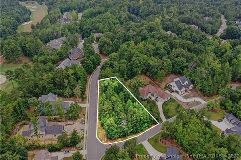 Tiny photo for 17 Sweet Meadow Lane, Pittsboro, NC 27312 (MLS # 767108)