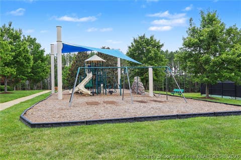 Tiny photo for 17 Sweet Meadow Lane, Pittsboro, NC 27312 (MLS # 767108)