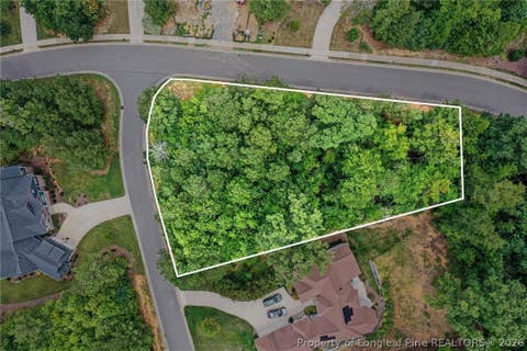 Tiny photo for 17 Sweet Meadow Lane, Pittsboro, NC 27312 (MLS # 767108)